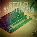 Stylo Synthesis(电子乐器音色插件) V1.0 官方版