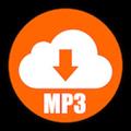 SoundCloud To MP3插件 V1.0.1 最新版