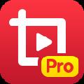 GOM Mix Pro(音视频编辑软件) V2.0.3.2 官方版