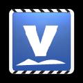 Star Video Watermark Ultimate(视频水印工具) V3.0 官方版