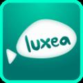 ACDSee Luxea(视频编辑处理工具) V5.0 官方版