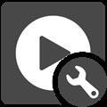 remo video repair V1.0.0.14 最新免费版