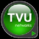 TVUPlayer(网络电视播放器) V2.5.3.1 多国语言绿色免费版