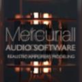Mercuriall Spark(混音音频插件) V1.1.1 官方最新版