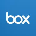 Box Sync(box网盘客户端) V4.0.6447 官方版