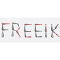 Freeik(骨骼IK自由绑定工具Blender插件) V1.15 免费版