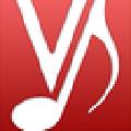 Voxengo LF Max Punch(低音增强插件) V1.8 官方版