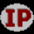 IPInfoOffline(IP查询软件) V1.47 英文绿色免费版