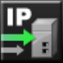 IP Setting Tool(基恩士激光传感器IP设置工具) V1.0 官方版