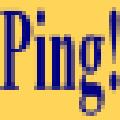 WinPing(快速Ping工具) V1.6.4104 绿色免费版