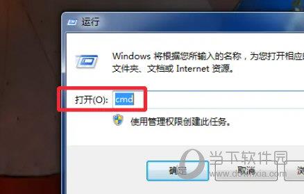 .NET framework4.0.30319下载