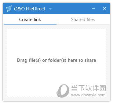 O&O FileDirect