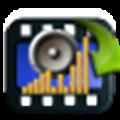 4Easysoft Video to Audio Converter(音视频转换器) V3.2.22 官方版
