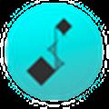 AudFree Tidal Music Converter(音乐转换器) V1.6.0.220 官方版