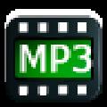 4Easysoft Free MP3 Converter(免费MP3音频格式转换器) V3.2.26 官方版
