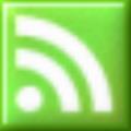 RSSMate(RSS阅读器) V5.3s 绿色版
