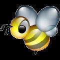 BeeBEEP(局域网共享聊天软件) V5.0.2 官方版