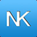 NETKEEPER校园客户端 V4.0 官方版