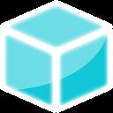 ImapBox邮箱网盘 V5.5.1.248 官方正式版