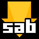 SABnzbd(开源的二进制新闻阅读器) V2.3.3 官方版