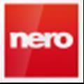 Nero Platinum 2020 V22.0.00900 最新免费版