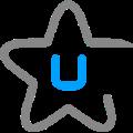 UpdateStar Premium Edition(软件更新检测工具) V11.0 官方最新版