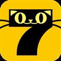 七猫免费小说 V7.18 官方最新版