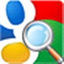 Google Quick Scroll(快速搜索插件) V2.2.2 Chrome插件