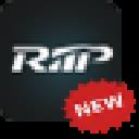 RIIP锐捷智能巡检平台 V2.1.1 官方版
