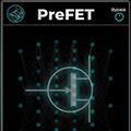 PreFET(晶体管话放效果器插件) V1.0.0 官方版