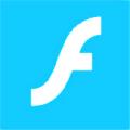 Flashyo(闪优) V3.0.0 绿色版