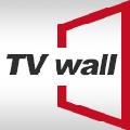 TVWall(高清解码拼控平台) V3.0.0.0 官方版