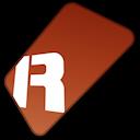 Renoise(专业作曲软件) V3.0.0 官方版