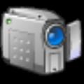爱酷usb摄像头录像软件 V1.1 官方版