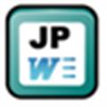 JP-Word简谱编辑 V4.95 破解免费版