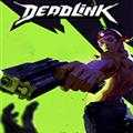 Deadlink修改器 V0.2.13957 Steam版