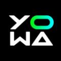 YOWA云游戏电脑版 V2.0.5.808 官方版
