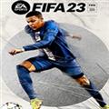 FIFA23修改器 V23.1.0.0 最新汉化版