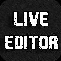 FIFA 23 Live Editor(FIFA23实时修改工具) V23.1.0.1 免费版