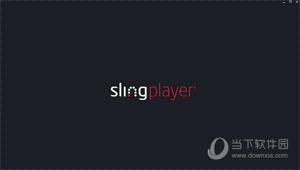 SlingPlayer(网络电视软件) V5.0.0.8.3 官方版