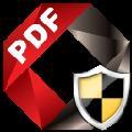 Lighten PDF Security Manager(PDF安全管理器) V1.1.0 官方版