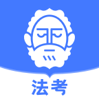 觉晓教育app(觉晓法考)