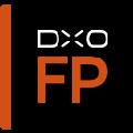 DxO FilmPack 6(胶片渲染效果软件) V6.2.2 官方版