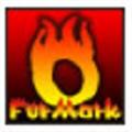 furmark甜甜圈gpu显卡测试软件 V1.32 中文版