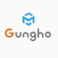Gungho弱电工程项目管理软件 V2.0 官方版