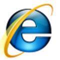 IE Tab Classic(IE内核显示网页插件) V0.9.5 Chrome版