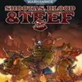 战锤40KShootasBlood&Teef修改器 V1.0.18 Steam版