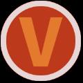 VNREX(最强GAL翻译器) V2.5 最新免费版