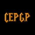 CEPGP(魔兽EPGP制度插件) V1.15.4 怀旧服版