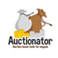 Auctionator(魔兽拍卖行助手插件) V9.4.27 怀旧服版